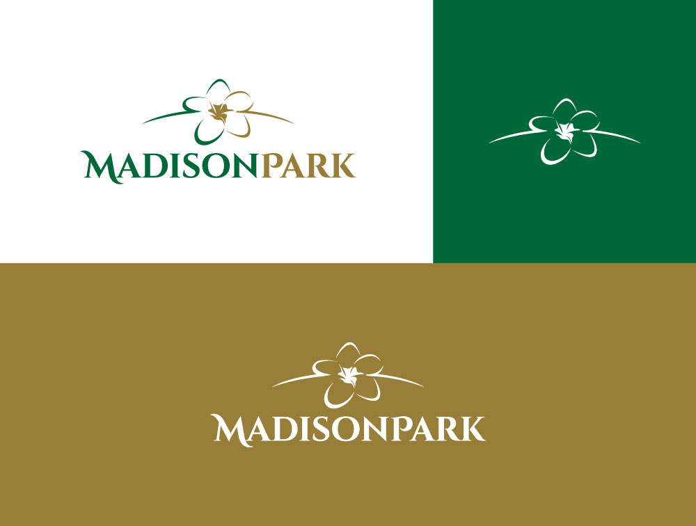 Logo Design by oxxi for this project | Design #36084103