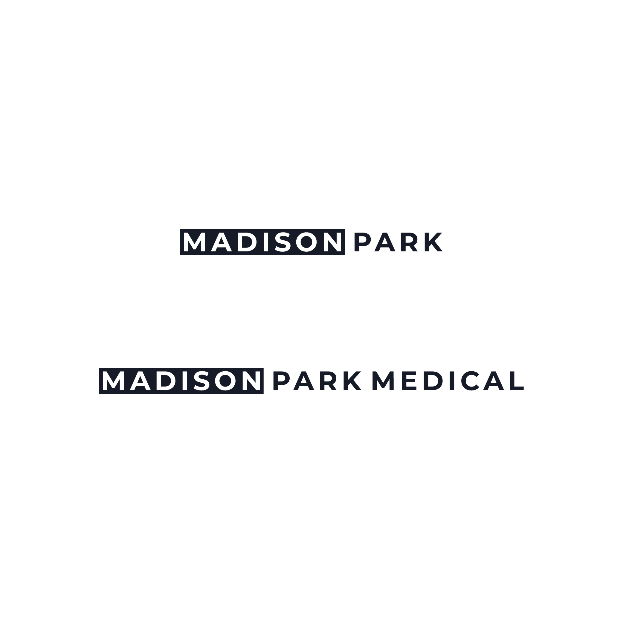 Logo Design by Arun 25 for this project | Design #36094901