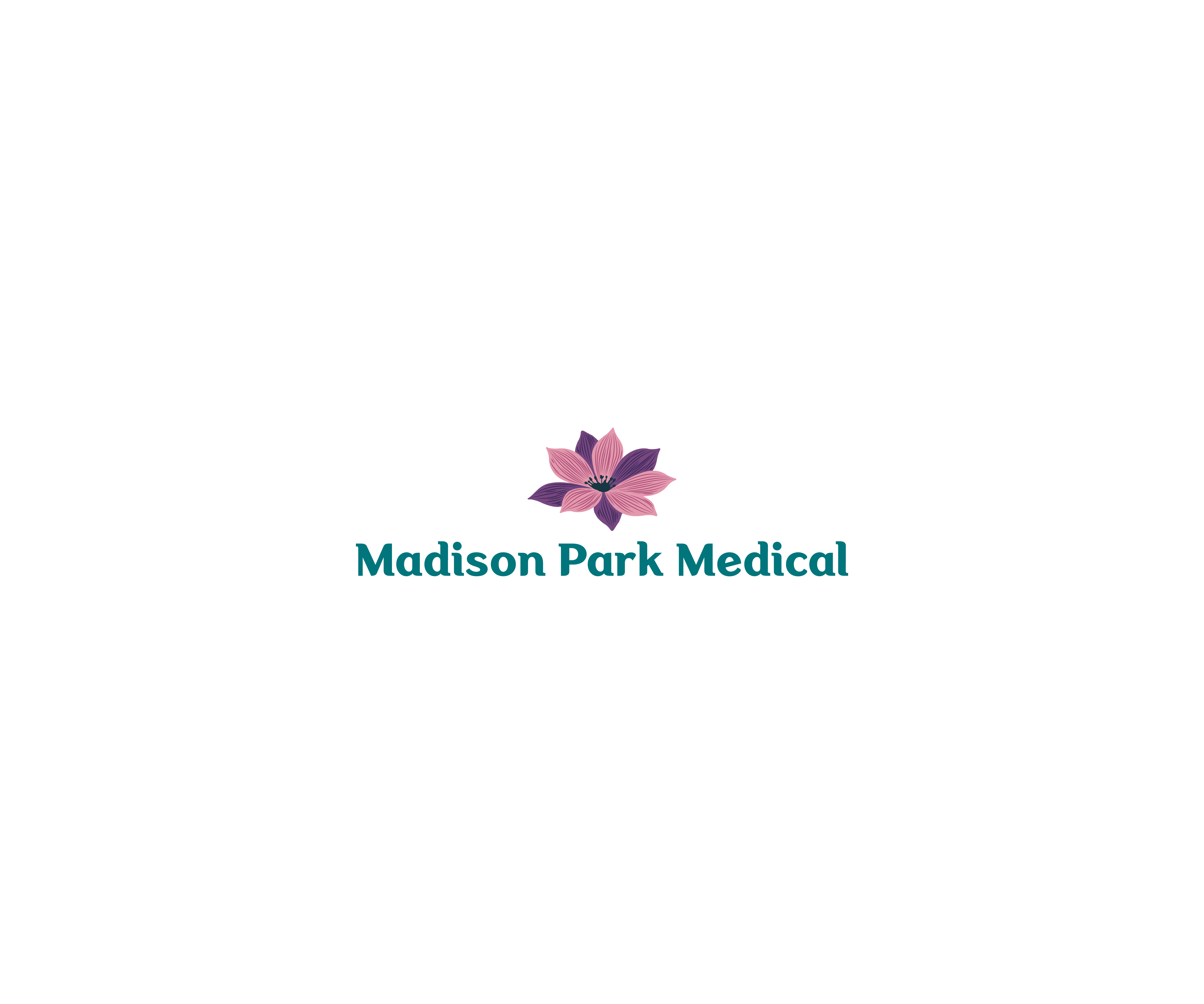 Diseño de Logo por MDH TECH para este proyecto | Diseño #36081703
