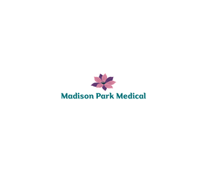 Diseño de Logo por MDH TECH para este proyecto | Diseño: #36081703