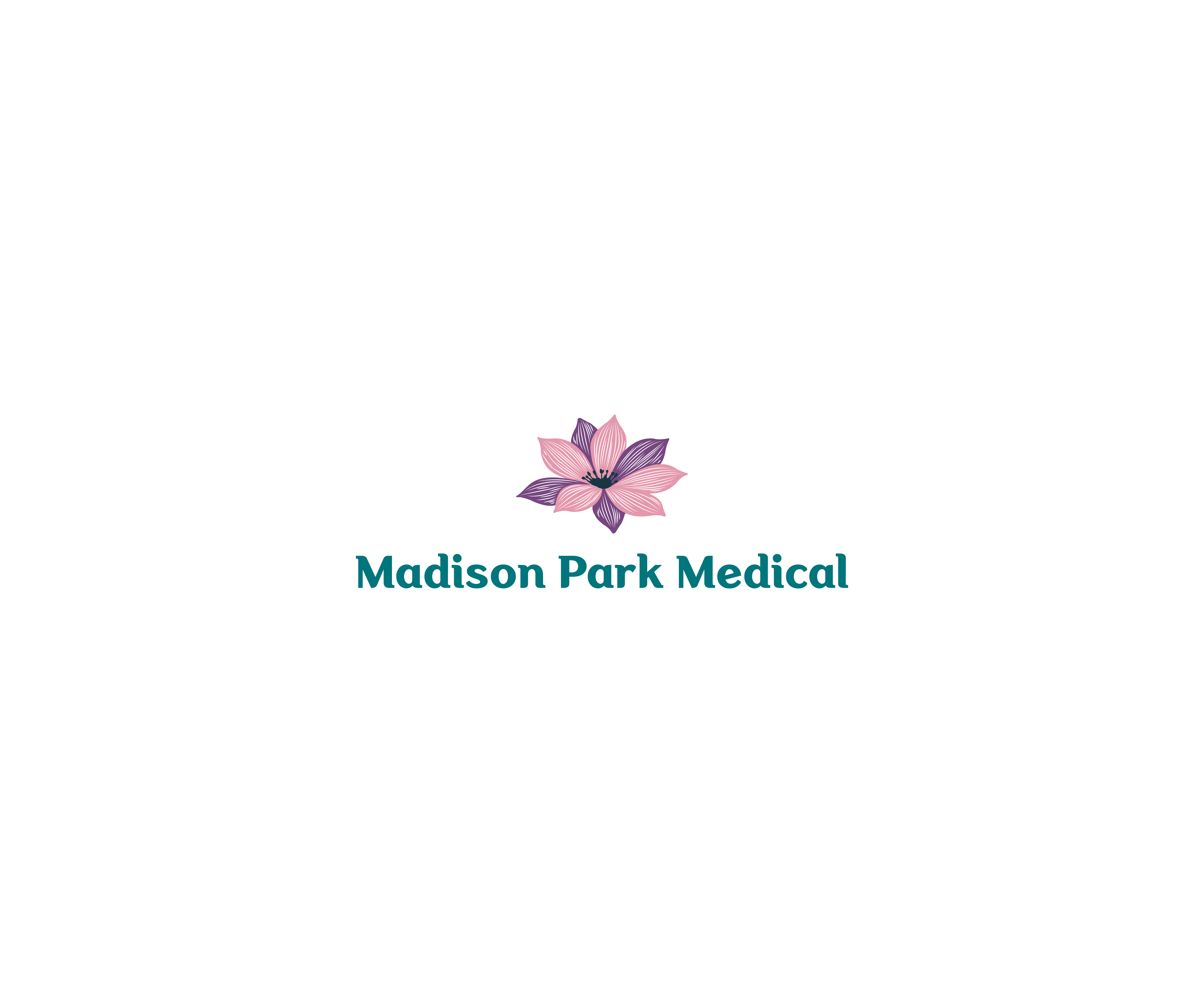 Diseño de Logo por MDH TECH para este proyecto | Diseño #36081712