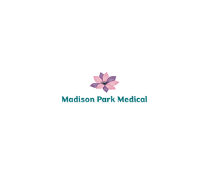 Diseño de Logo por MDH TECH para este proyecto | Diseño: #36081712
