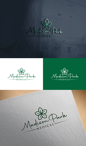 Diseño de Logo por Soonia para este proyecto | Diseño: #36082933
