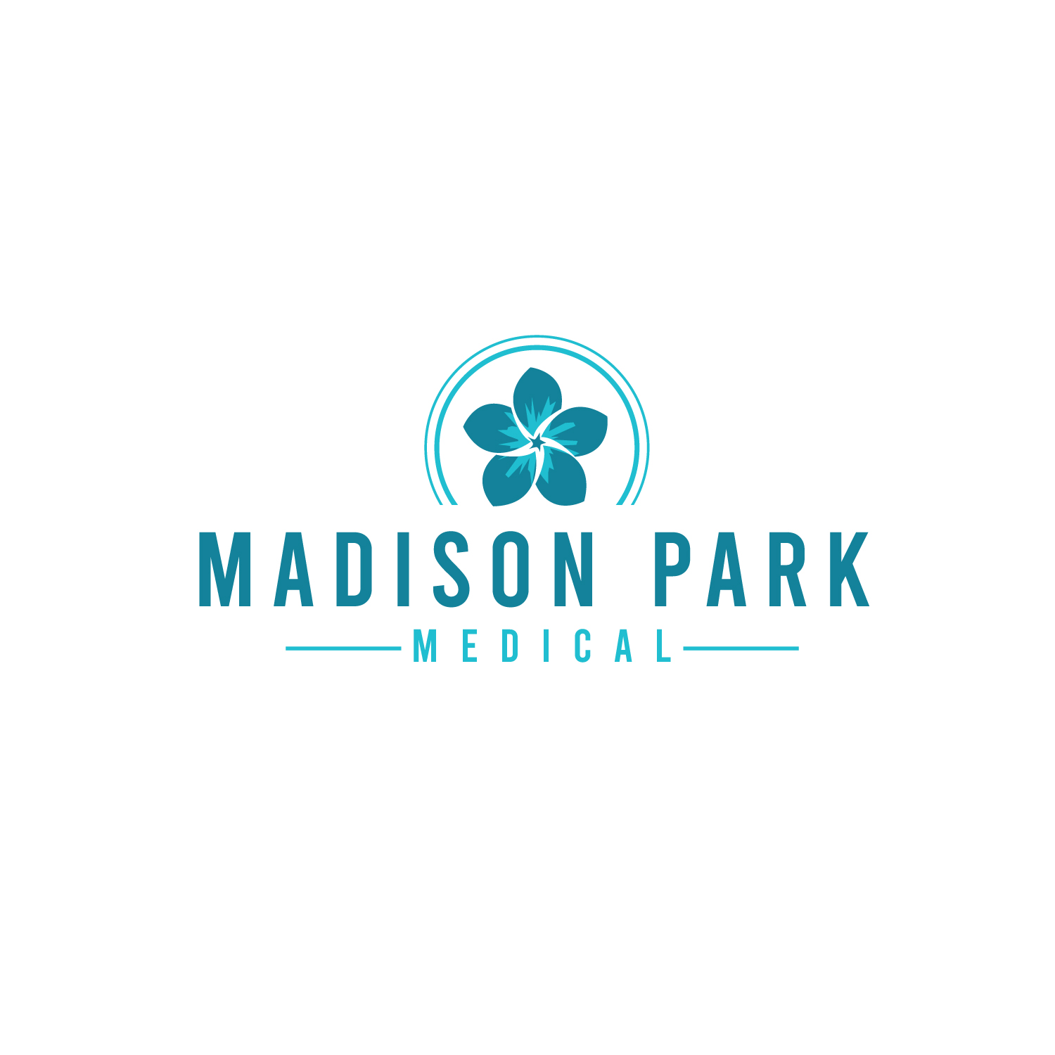 Logo Design by geni for this project | Design #36082493