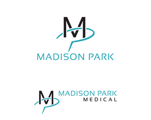 Diseño de Logo por Janna Design para este proyecto | Diseño: #36085806