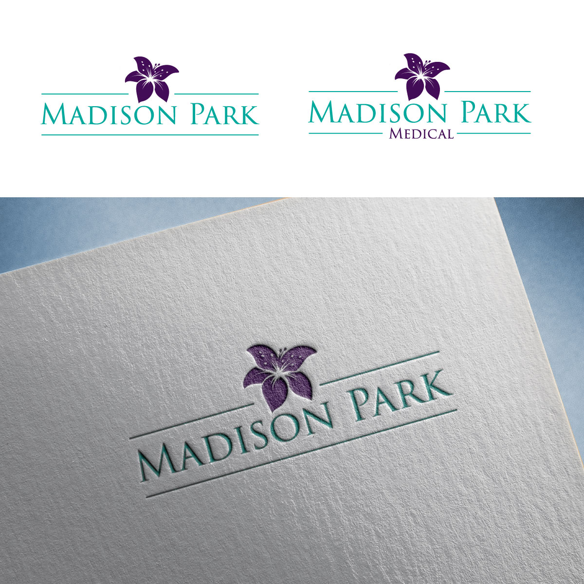 Design de Logo par flora.c design pour ce projet | Design #36082699