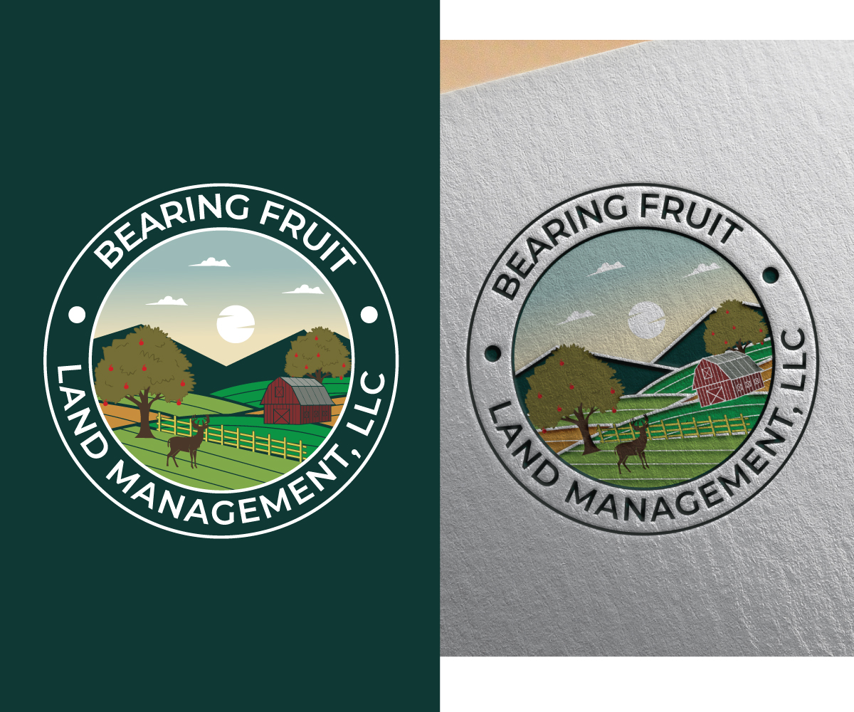 Diseño de Logo por Adi Graphics para este proyecto | Diseño #36088917