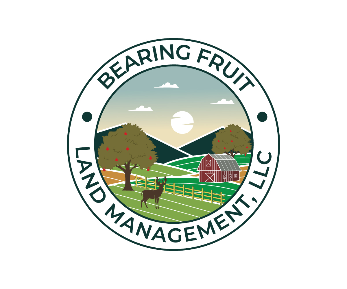 Diseño de Logo por Adi Graphics para este proyecto | Diseño #36088918