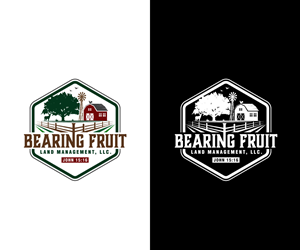 Logo Design by jonkonrad for this project | Design: #36083510