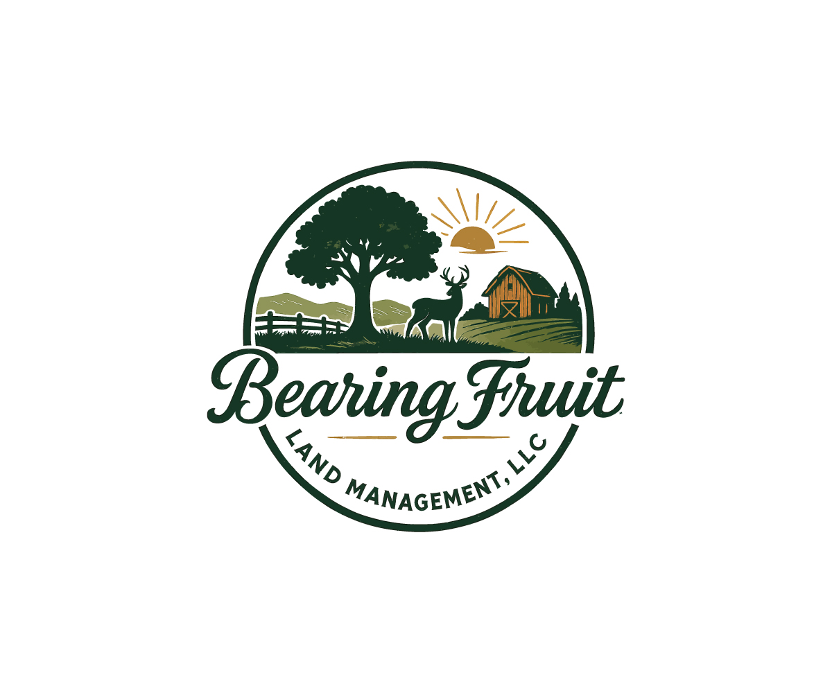 Logo-Design von Designzz. für dieses Projekt | Design #36083595