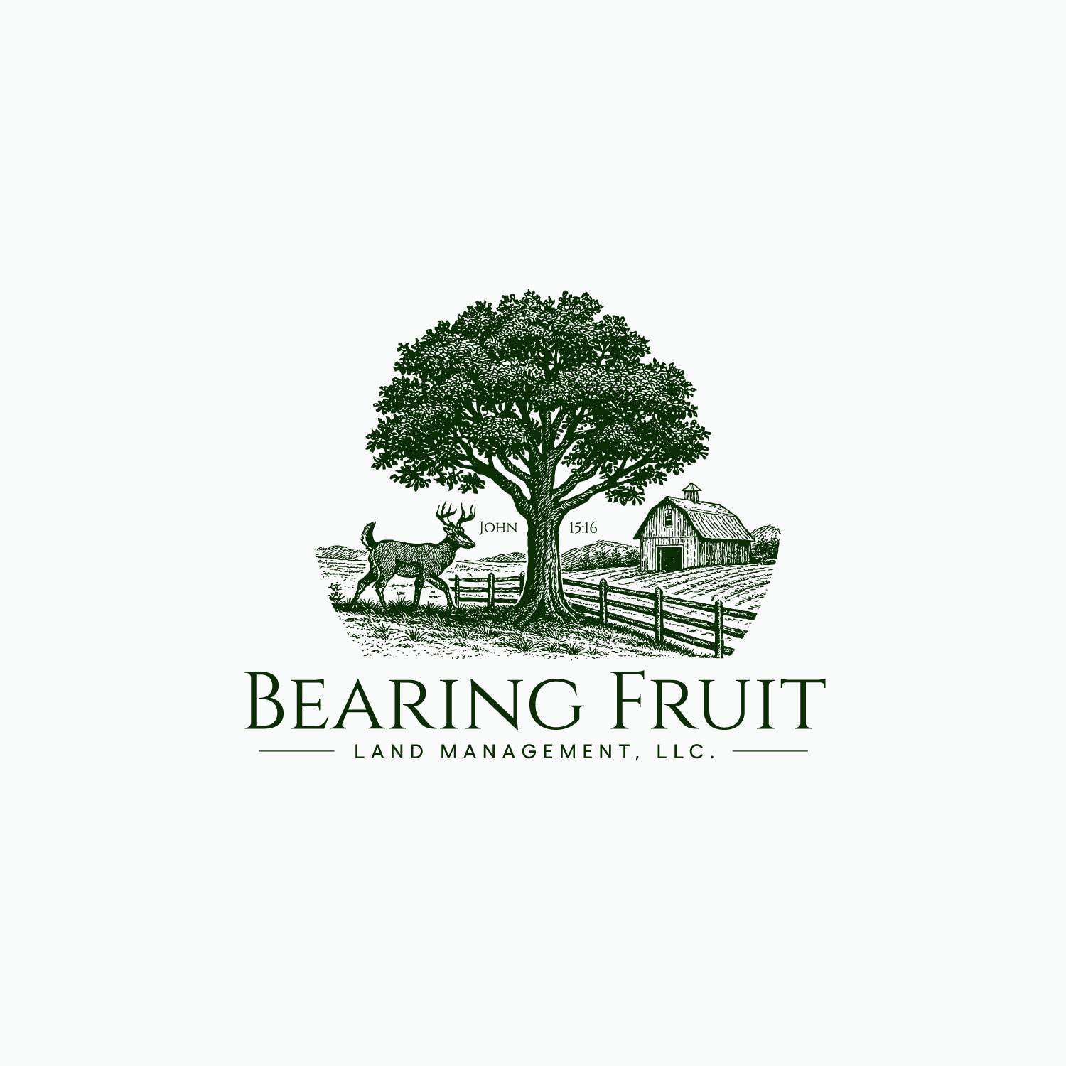 Logo Design by Nglray for this project | Design #36110399