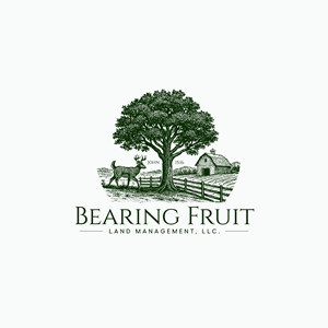 Logo Design by Nglray for this project | Design #36110399