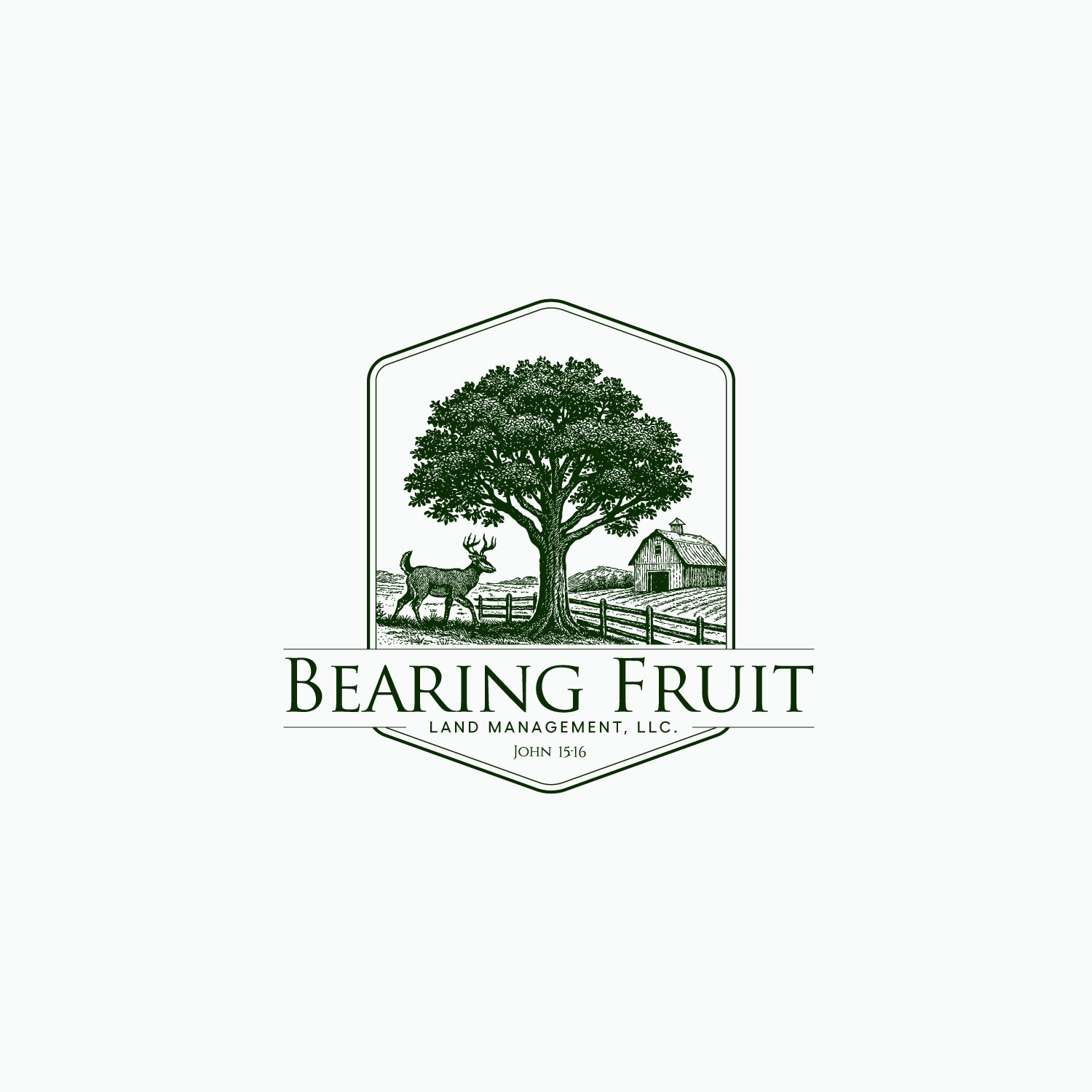Logo-Design von Nglray für dieses Projekt | Design #36110406