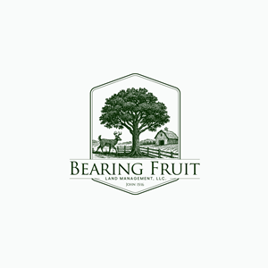 Logo Design by Nglray for this project | Design: #36110406