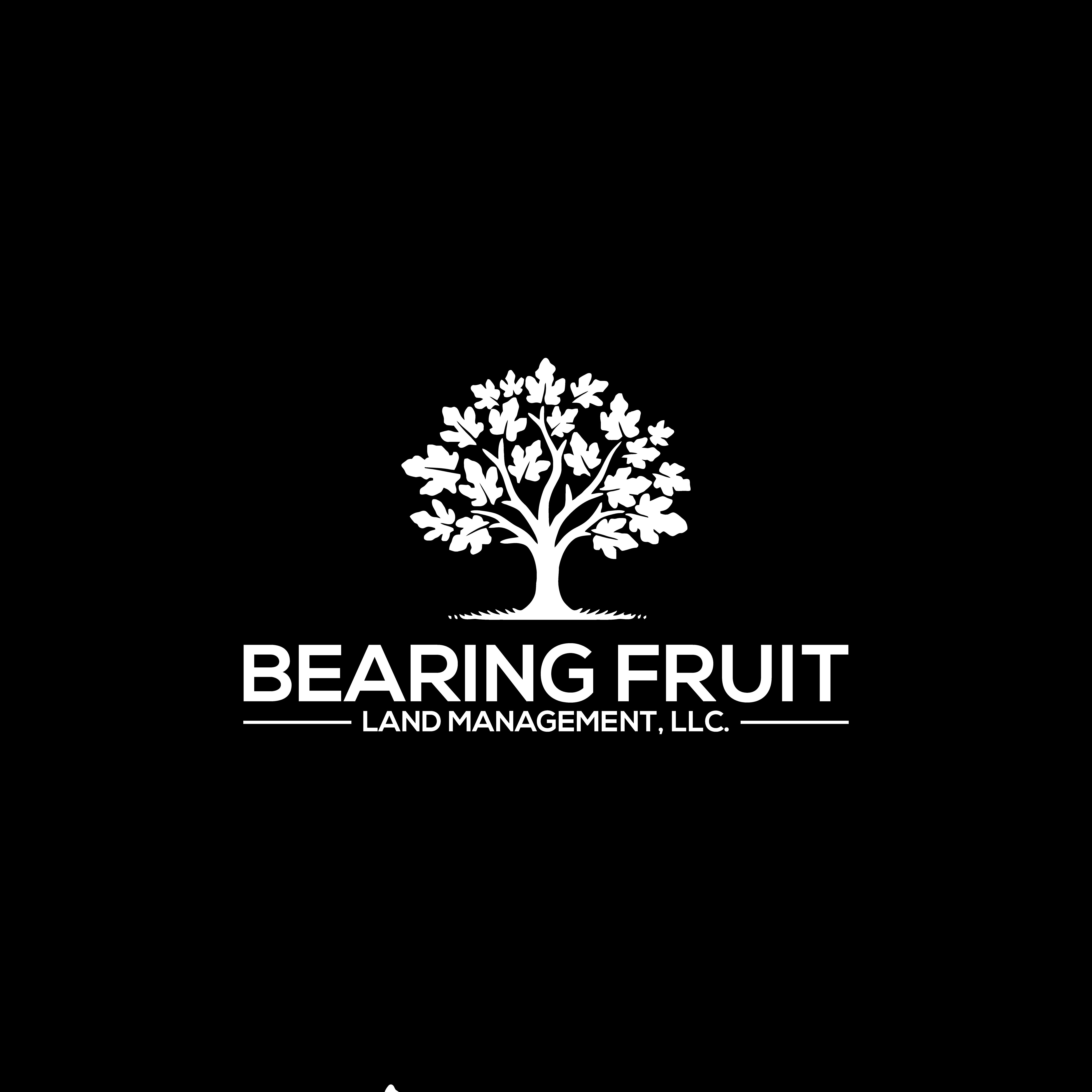 Logo Design by m@h!r for this project | Design #36090278