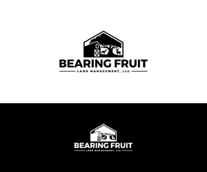 Logo Design by Widi Nalendra for this project | Design: #36082488