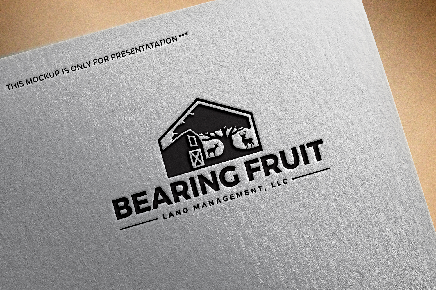 Logo Design by Widi Nalendra for this project | Design #36082489