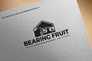Logo Design by Widi Nalendra for this project | Design: #36082489