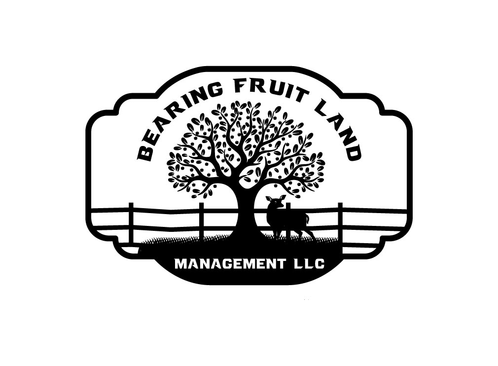 Logo Design by Design_tamim for this project | Design #36090605