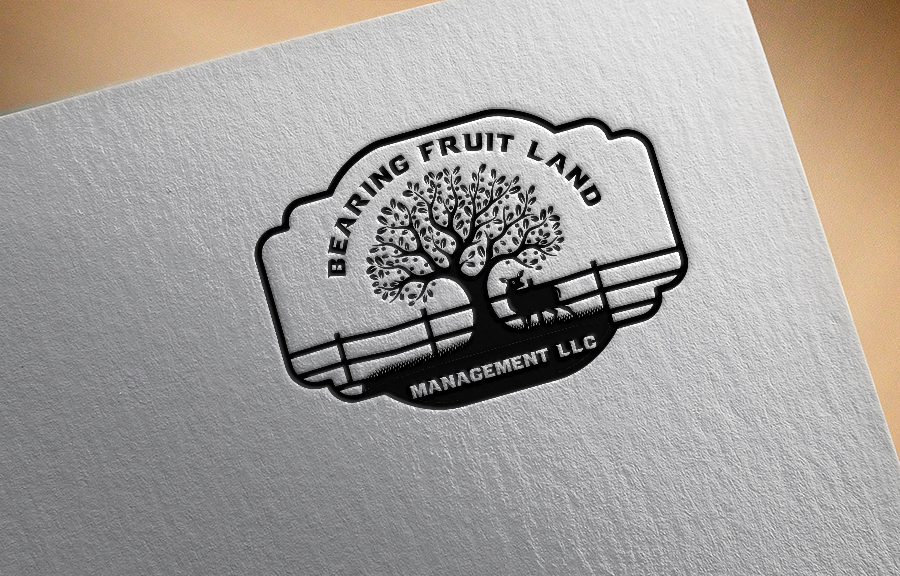 Design de Logo par Design_tamim pour ce projet | Design #36090606