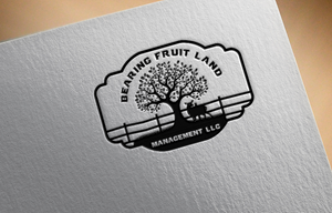 Design de Logo par Design_tamim pour ce projet | Design : #36090606