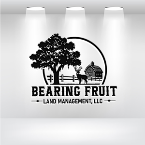 Logo Design by Graphixpointt for this project | Design: #36082940