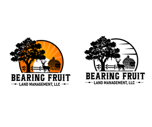 Logo Design by Graphixpointt for this project | Design: #36082961