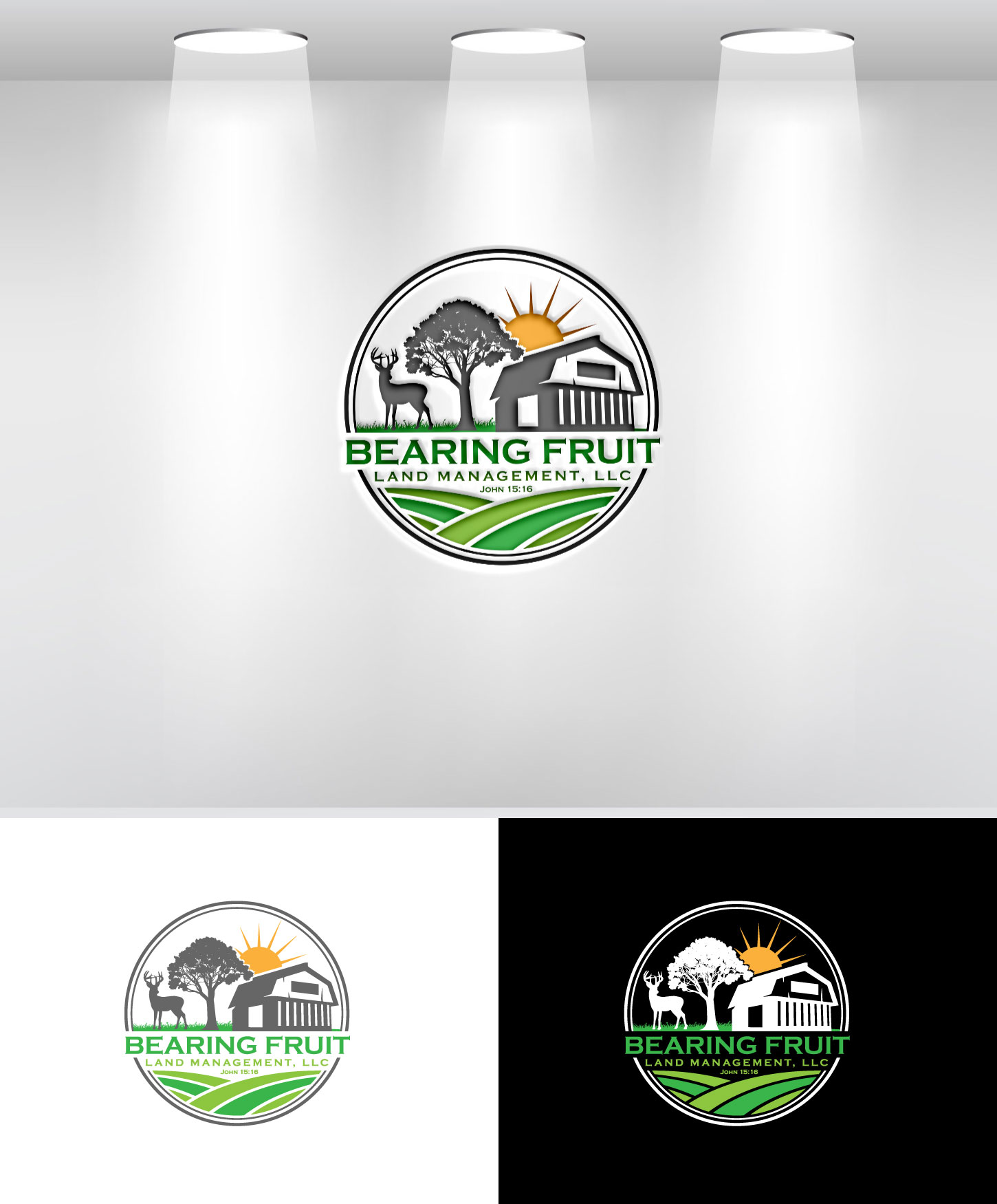 Logo-Design von ax design2 für dieses Projekt | Design #36083358