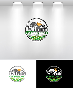 Logo-Design von ax design2 für dieses Projekt | Design: #36083358