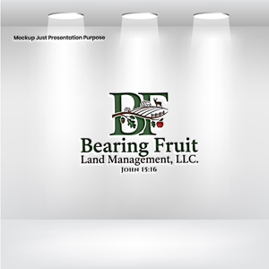 Logo Design by VectorForge for this project | Design: #36098896
