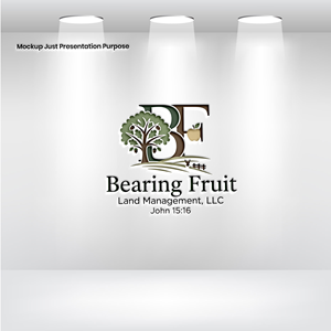 Logo Design by VectorForge for this project | Design: #36098897