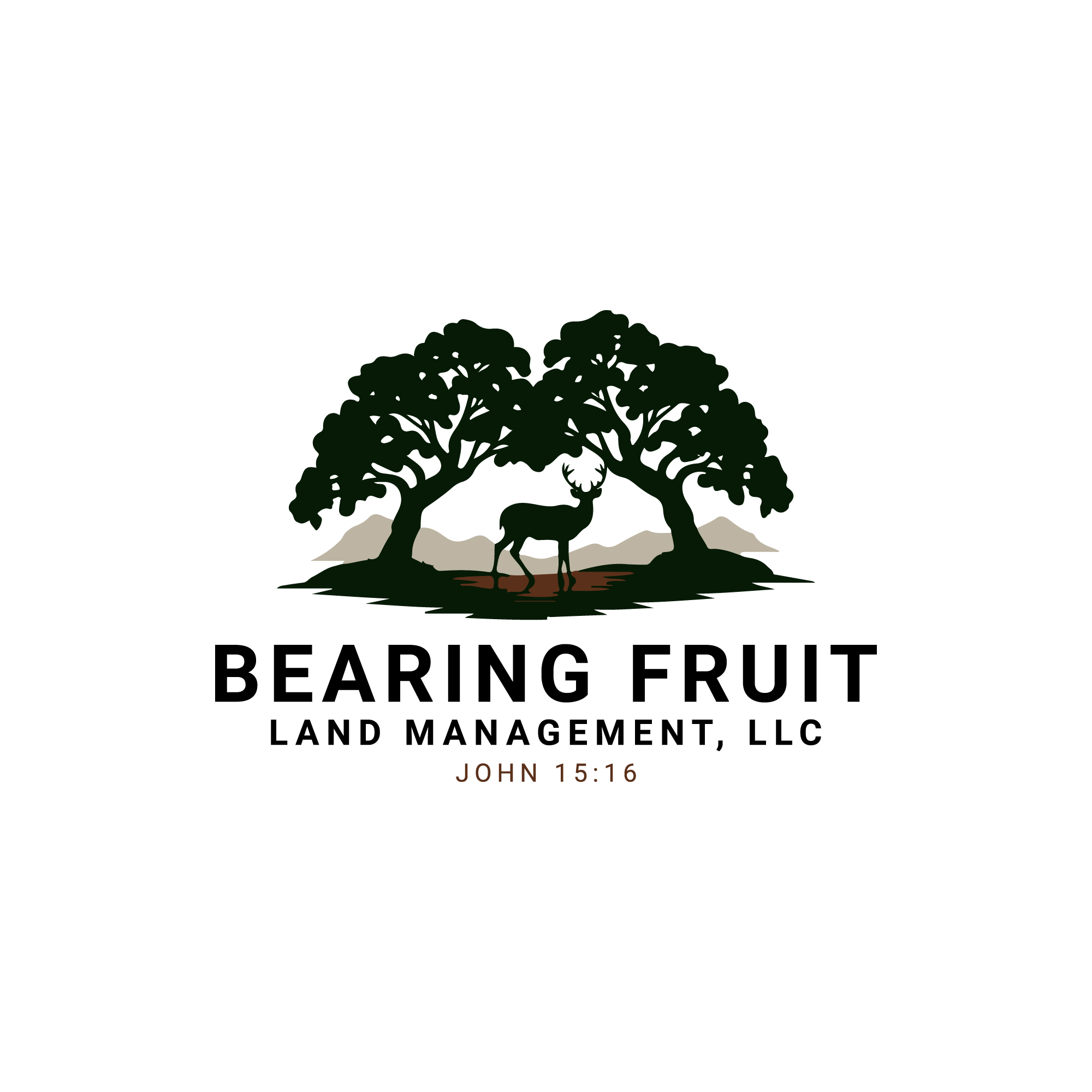 Logo Design by MHdesignM for this project | Design #36092260