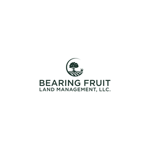 Logo Design by Kaze56 for this project | Design: #36086973