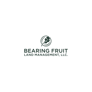 Logo Design by Kaze56 for this project | Design: #36086993