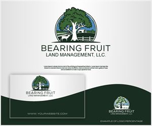 Design de Logo par manggawkwk pour ce projet | Design : #36087711