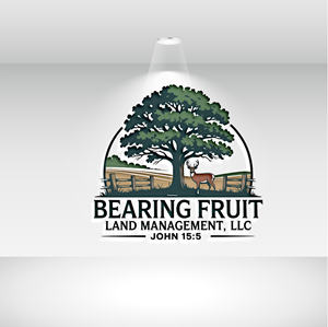 Diseño de Logo por Mk_Graphix