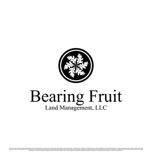 Logo Design by saesean for this project | Design: #36090027