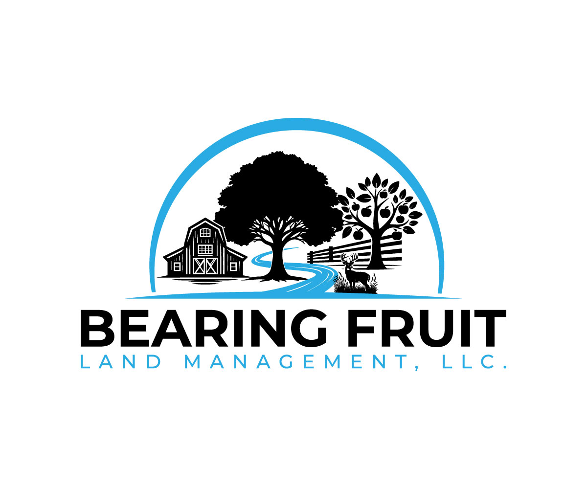 Logo Design by Impressive logo for this project | Design #36081538