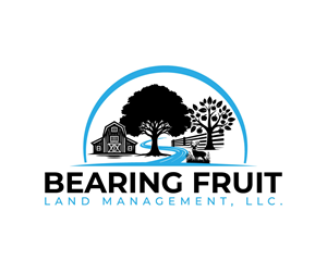 Logo Design by Impressive logo for this project | Design: #36081538