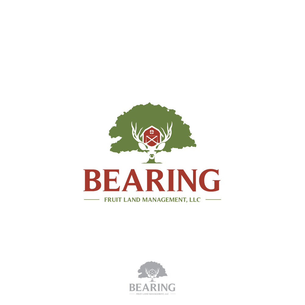 Logo Design by YourLogoMaster for this project | Design #36091889