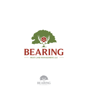 Logo Design by YourLogoMaster for this project | Design: #36091889
