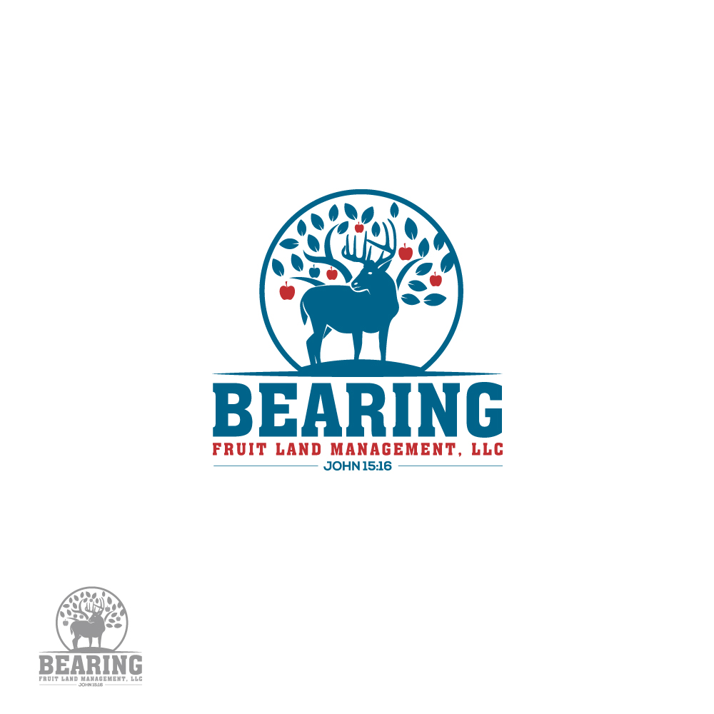 Logo Design by YourLogoMaster for this project | Design #36091890