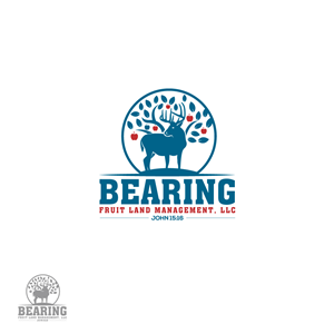 Logo Design by YourLogoMaster for this project | Design: #36091890