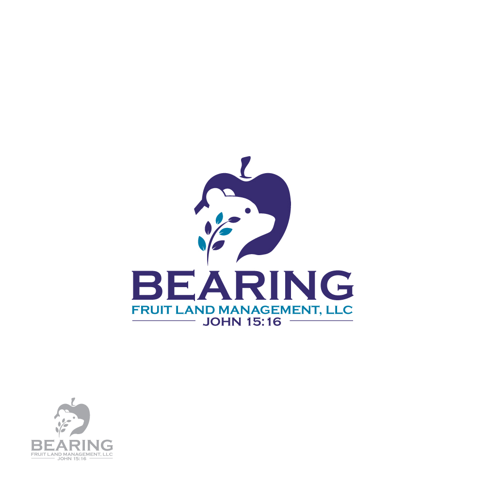 Logo Design by YourLogoMaster for this project | Design #36091891