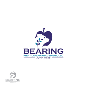 Logo Design by YourLogoMaster for this project | Design: #36091891