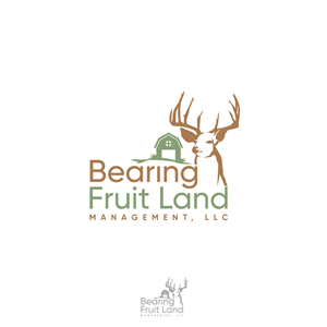 Logo Design by YourLogoMaster for this project | Design: #36091892