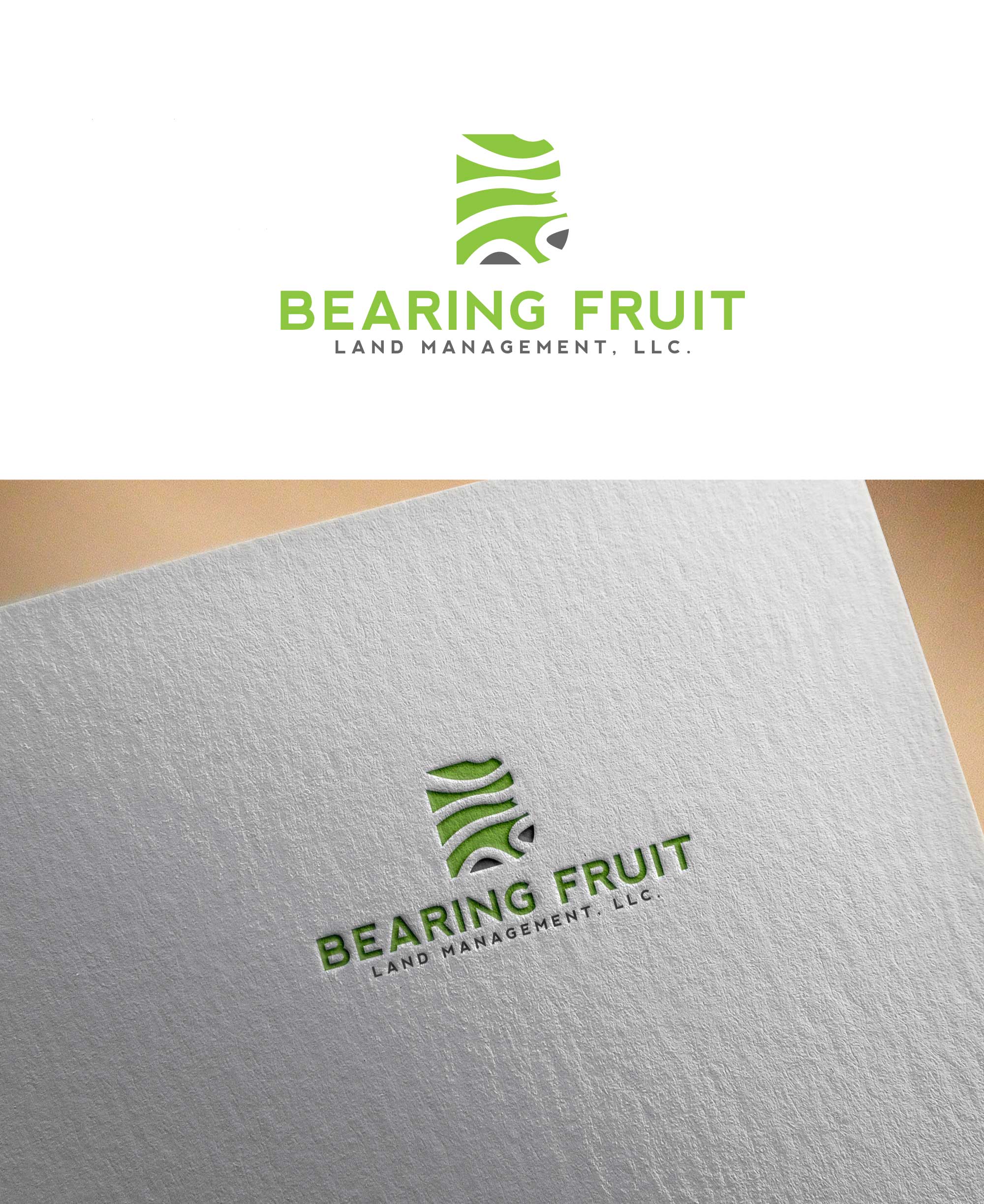 Logo Design by eleonora124 for this project | Design #36115717