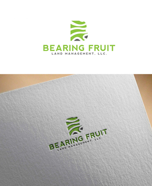 Logo Design by eleonora124 for this project | Design: #36115717