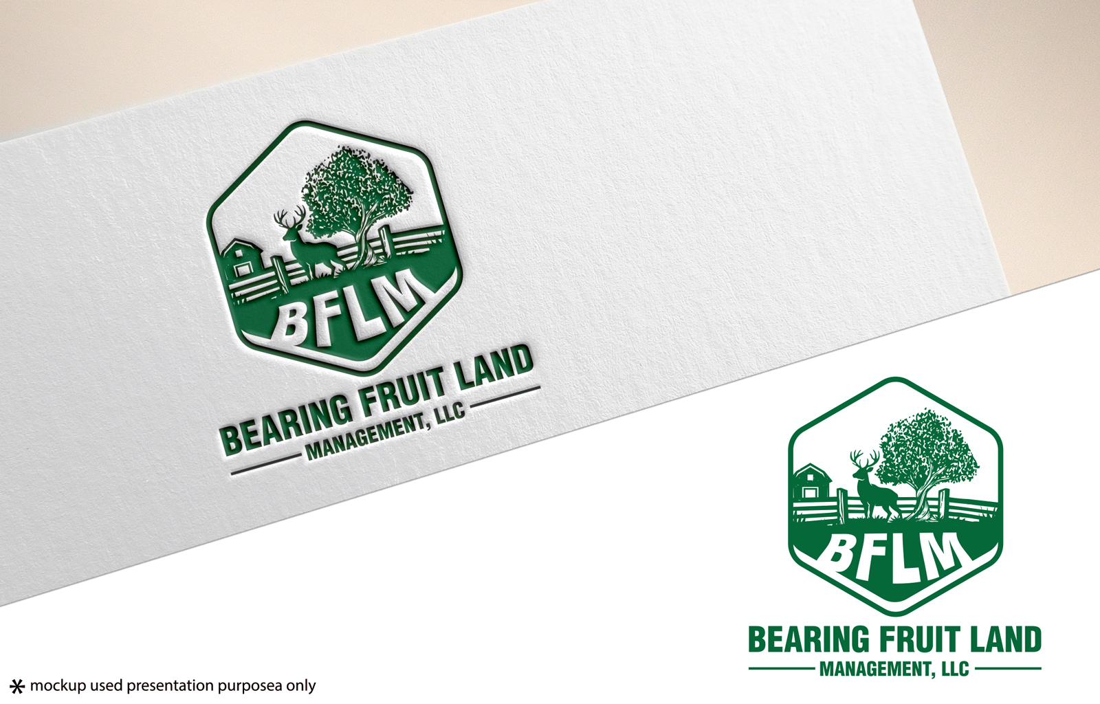 Logo-Design von musa-fir für dieses Projekt | Design #36082918