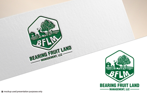 Design de Logo par musa-fir pour ce projet | Design : #36082918